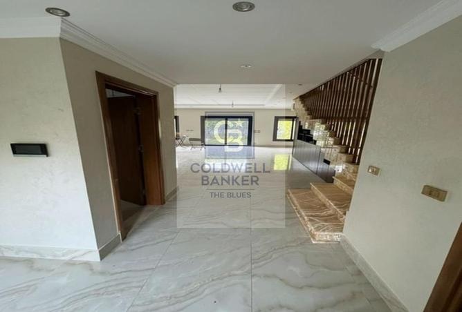 56496767 - صورة العقار 2