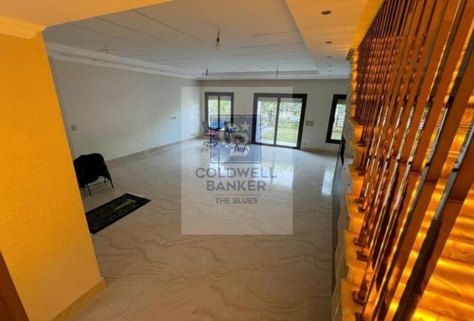 56496767 - صورة العقار 3