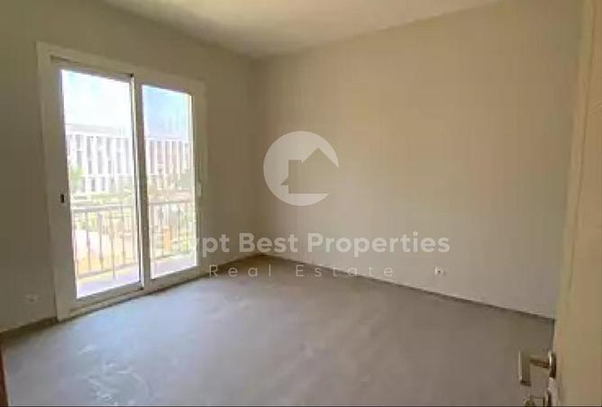 83667116 - Property Image 3