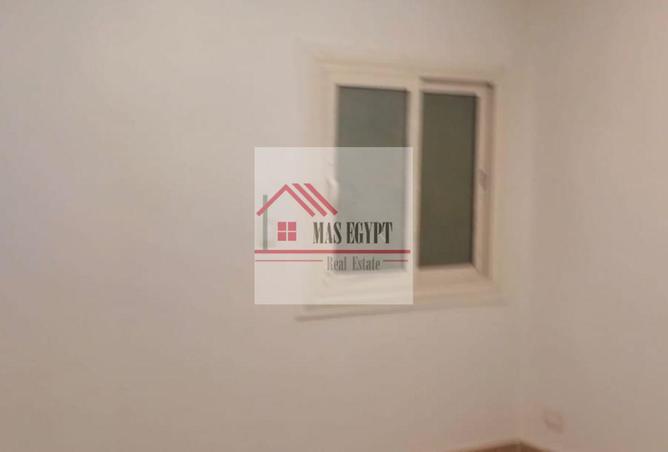 55746152 - صورة العقار 3