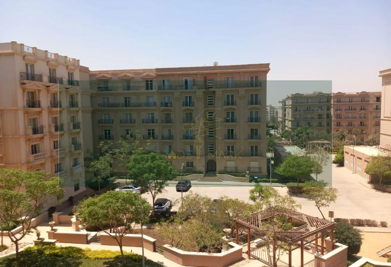 117019232 - Property Main Image
