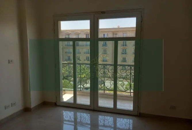 117019232 - Property Image 2