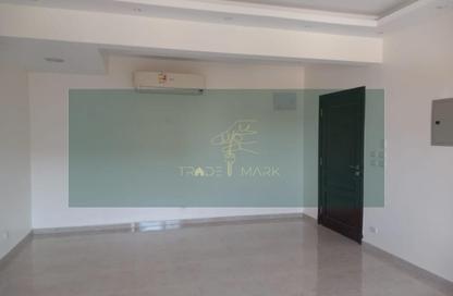 Apartment - 2 - 2 for rent in Hyde Park - New Cairo City - Cairo