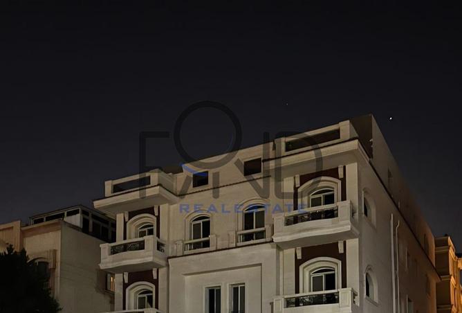 8581935 - الصورة الرئيسية للعقار