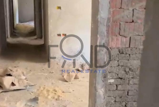 8581935 - صورة العقار 3