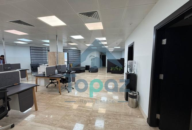 103185355 - Property Main Image