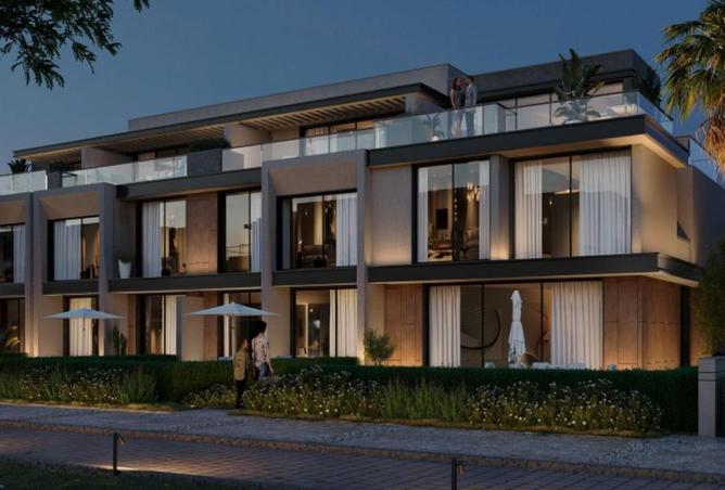 53728501 - Property Main Image