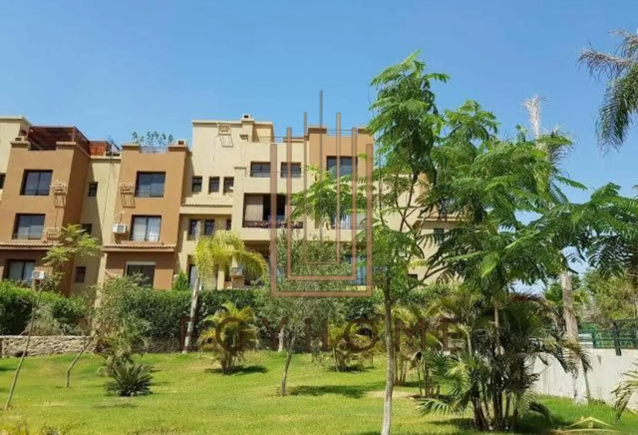 106841548 - الصورة الرئيسية للعقار