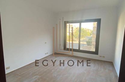 Apartment - 2 - 2 for rent in Casa - Sheikh Zayed Compounds - Sheikh Zayed City - Giza Apartment - 2 - 2 for rent in Casa - Sheikh Zayed Compounds - Sheikh Zayed City - Giza