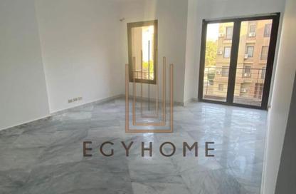 Apartment - 2 - 2 for rent in Casa - Sheikh Zayed Compounds - Sheikh Zayed City - Giza