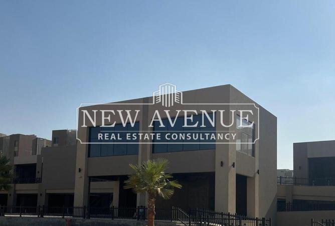 66702446 - Property Image 3