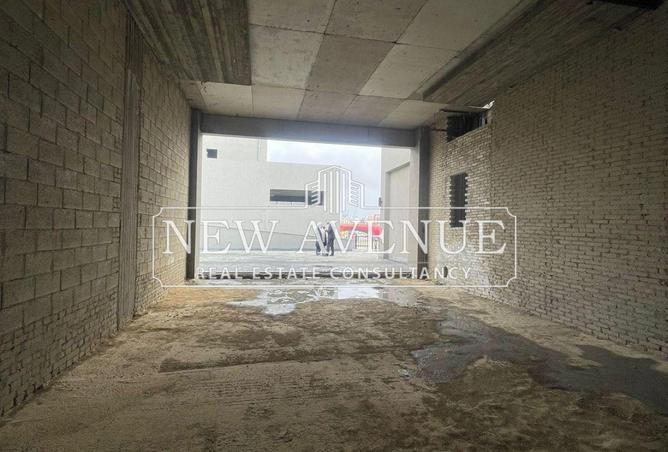 66702446 - Property Main Image