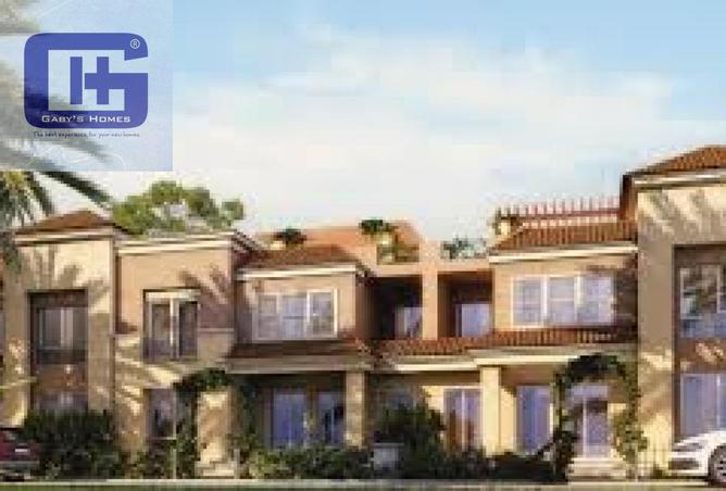 64907592 - صورة العقار 3