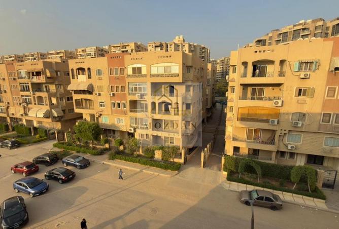 55394709 - صورة العقار 2