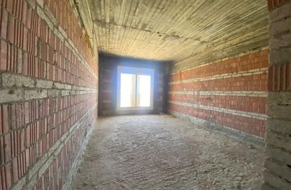 Twin House - 4 Bedrooms - 4 Bathrooms for sale in La Vista City - New Capital Compounds - New Capital City - Cairo Twin House - 4 Bedrooms - 4 Bathrooms for sale in La Vista City - New Capital Compounds - New Capital City - Cairo