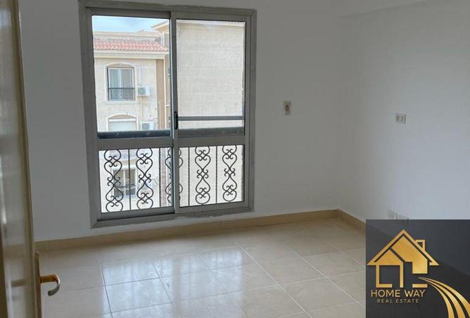 97714639 - الصورة الرئيسية للعقار