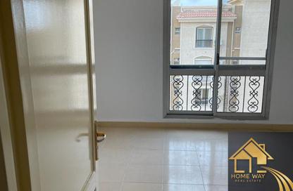 Apartment - 3 Bedrooms - 3 Bathrooms for rent in El Rehab Extension - Al Rehab - New Cairo City - Cairo Apartment - 3 Bedrooms - 3 Bathrooms for rent in El Rehab Extension - Al Rehab - New Cairo City - Cairo
