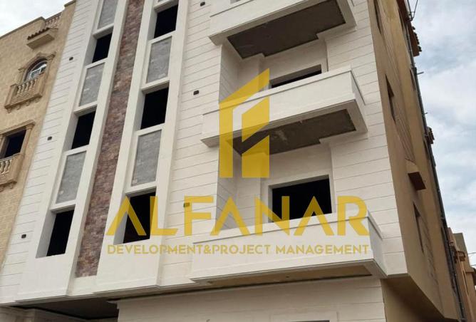 8613966 - الصورة الرئيسية للعقار