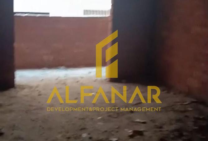 8613966 - صورة العقار 3