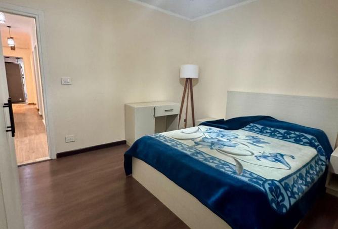 64905236 - Property Image 3