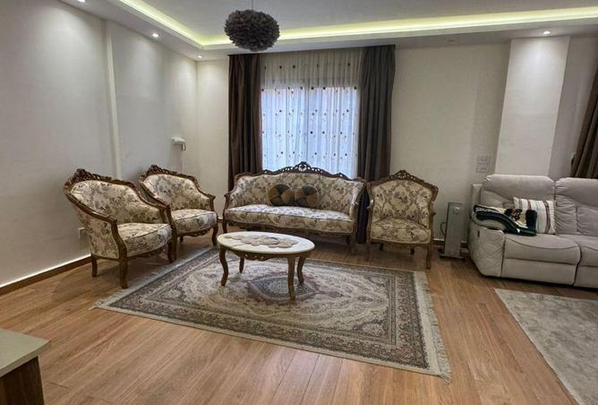 64905236 - Property Image 2