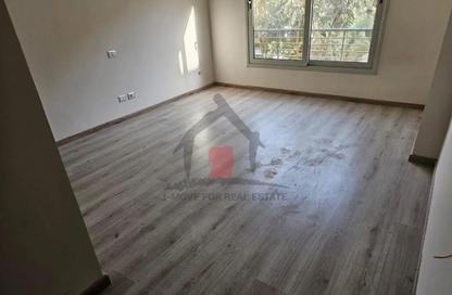 Apartment - 3 Bedrooms - 1 Bathroom for sale in Palm Parks Palm Hills - South Dahshur Link - 6 October City - Giza Apartment - 3 Bedrooms - 1 Bathroom for sale in Palm Parks Palm Hills - South Dahshur Link - 6 October City - Giza