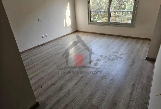 81046456 - Property Image 3