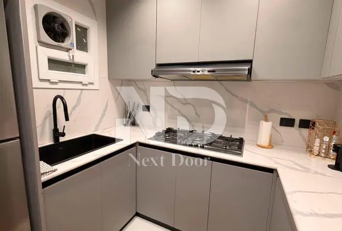 114618245 - Property Image 3