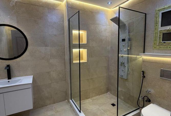 8663102 - صورة العقار 2