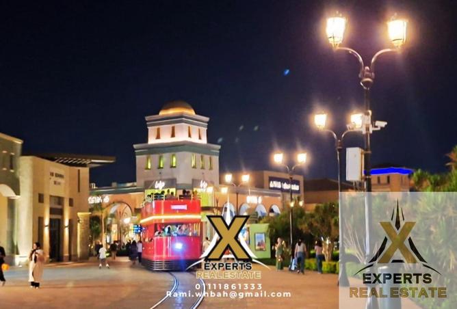 58744894 - Property Image 3