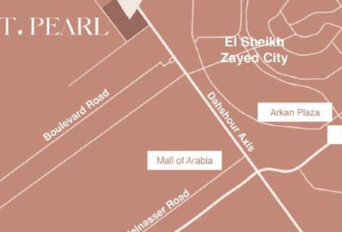 76519976 - صورة العقار 3
