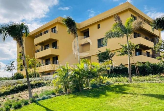 2Ourp6rIS5Q - الصورة الرئيسية للعقار