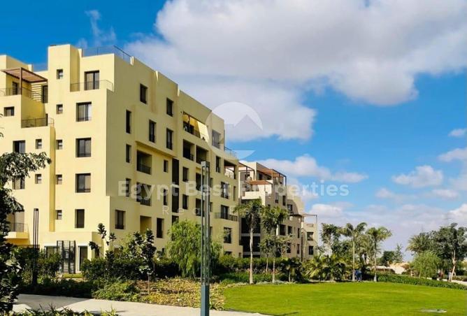 2Ourp6rIS5Q - صورة العقار 2