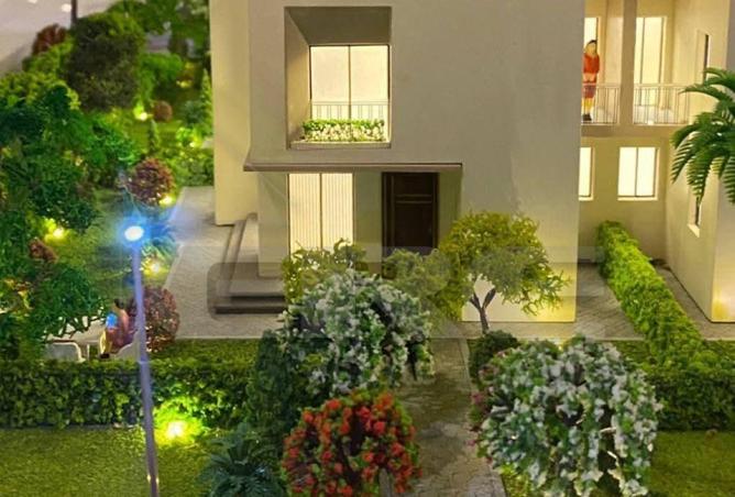 68800131 - صورة العقار 3