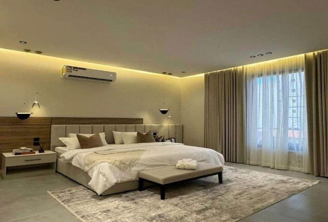 8550206 - الصورة الرئيسية للعقار