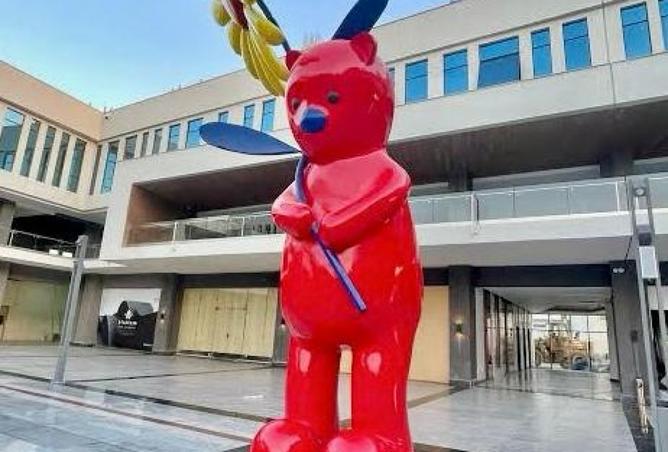 8405469 - Property Main Image