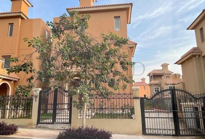 64898511 - الصورة الرئيسية للعقار