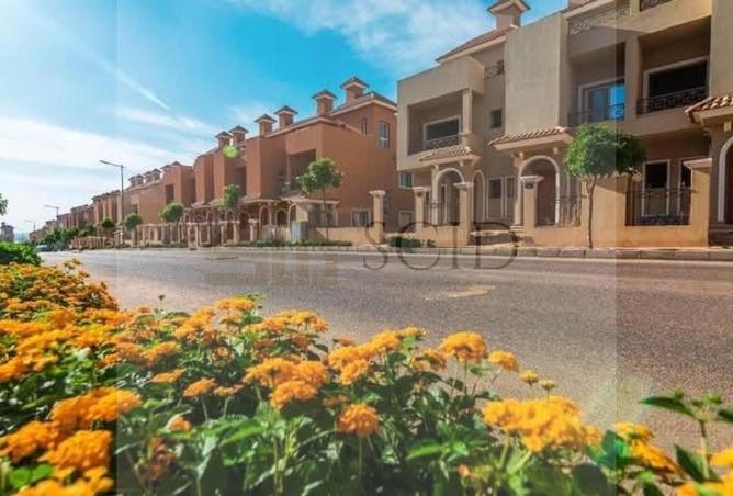 64898511 - صورة العقار 2