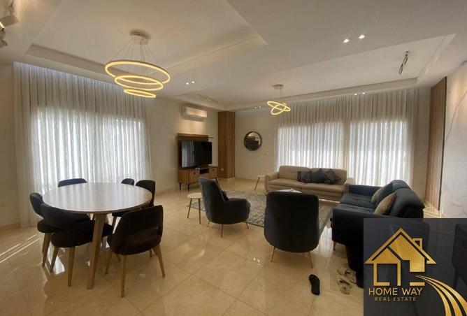 82613024 - Property Image 2