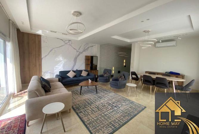 82613024 - Property Main Image