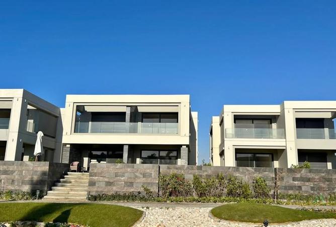 70369645 - Property Main Image