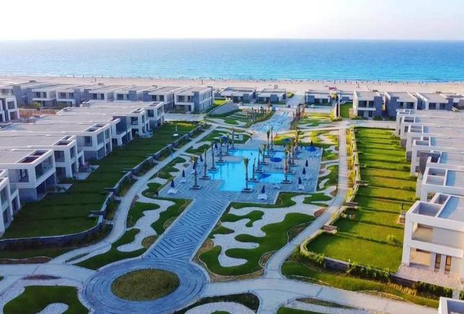 70369645 - Property Image 2