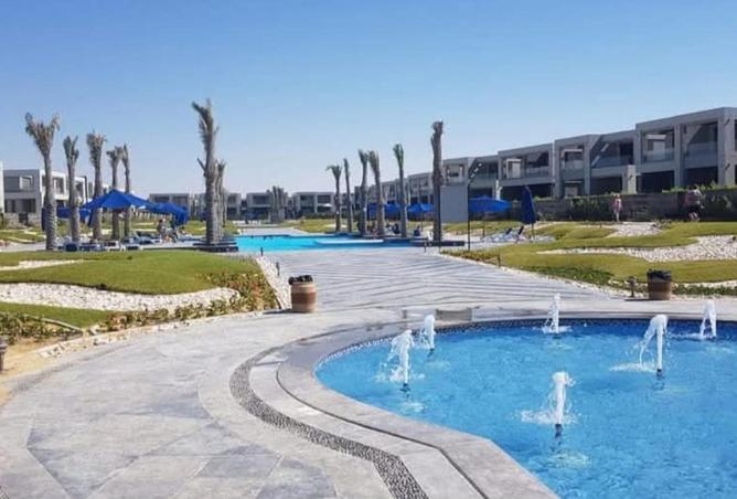 70369645 - Property Image 3