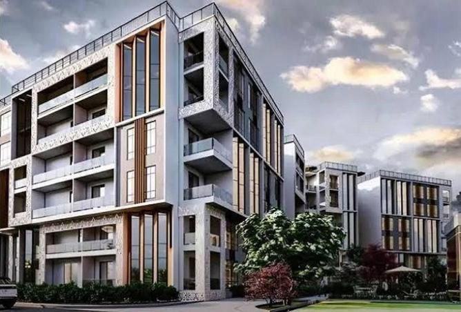 8534705 - Property Image 2