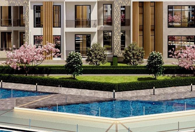 8534705 - Property Image 3