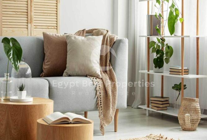 58248619 - Property Image 3