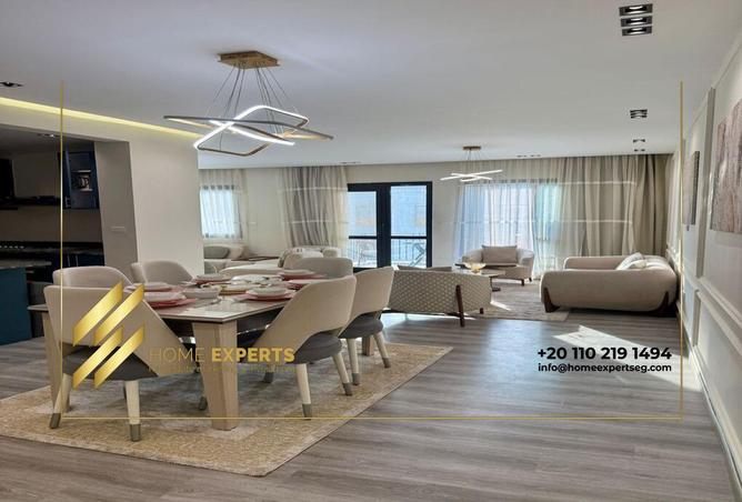 8607837 - Property Image 2