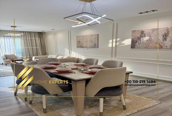 8607837 - Property Image 3