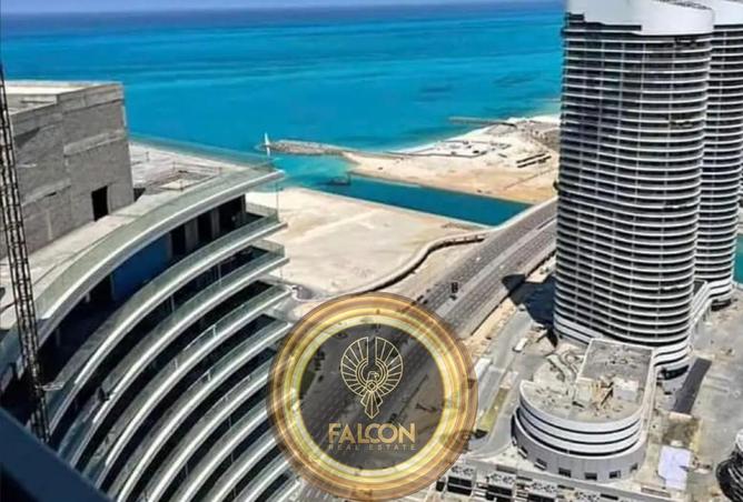 65663887 - صورة العقار 3