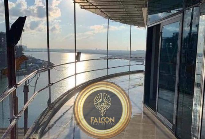 65663887 - صورة العقار 2